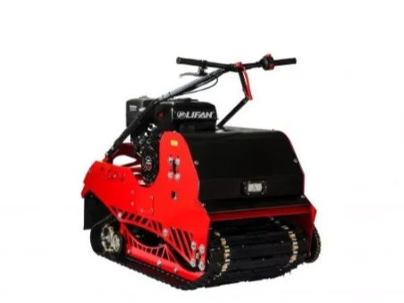 Мотобуксировщик Сила 500 9 л.с. в Норильске