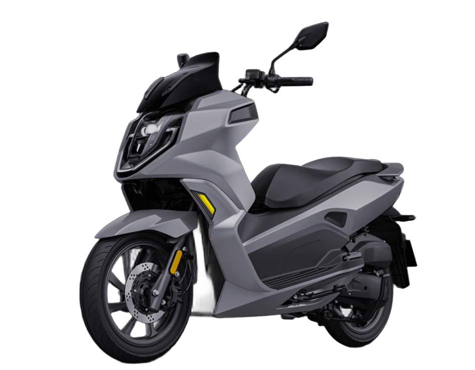 Скутер FAIDET BATUR 250(49) в Норильске