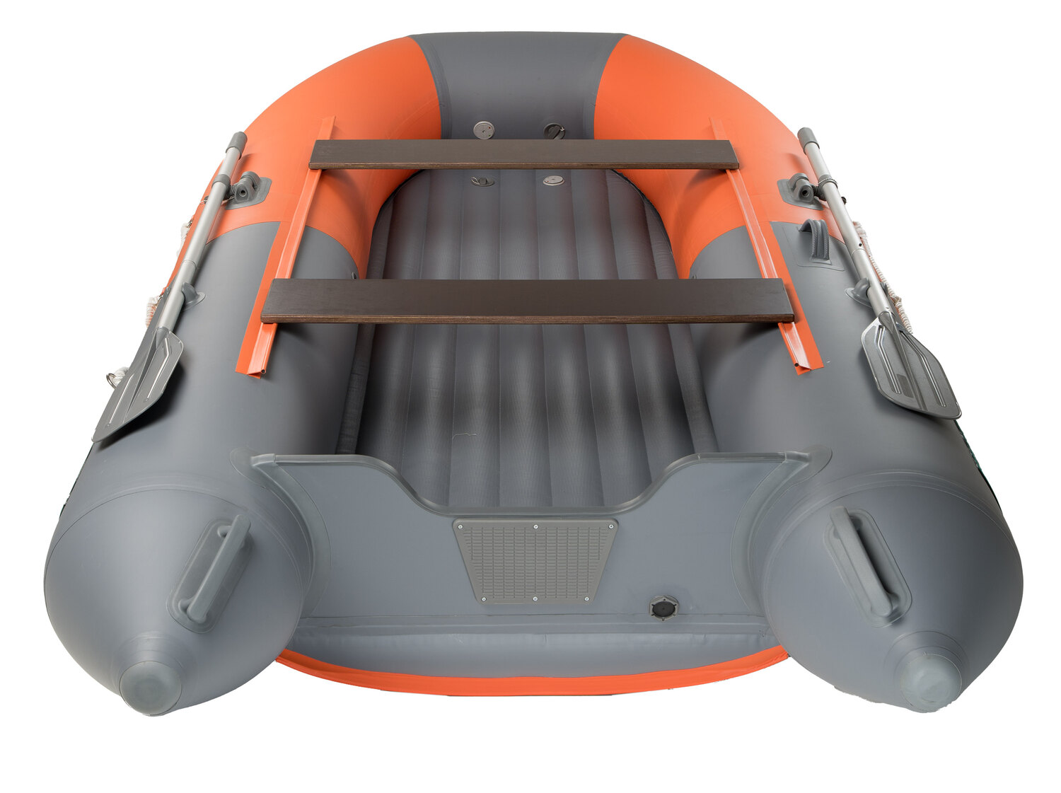 НАДУВНАЯ ЛОДКА GLADIATOR E330SL в Норильске