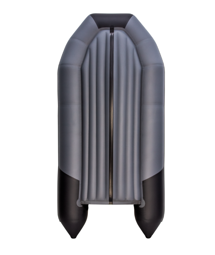 Лодка Таймень NX 3600 НДНД PRO в Норильске