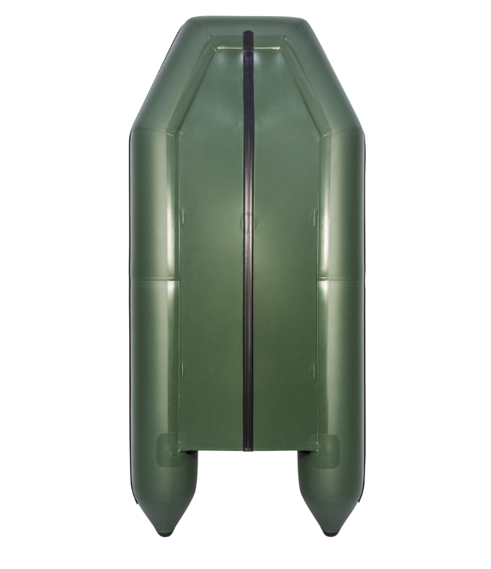  Лодка АКВА 3200 ск в Норильске