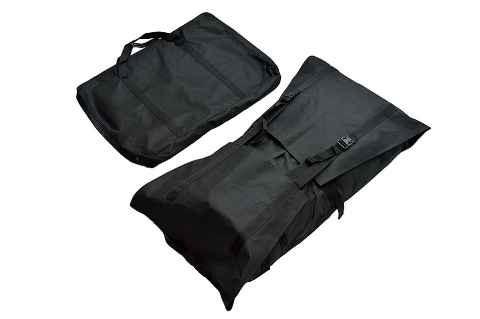 ЛОДКА ДРАККАР 3100 СК HANT в Норильске