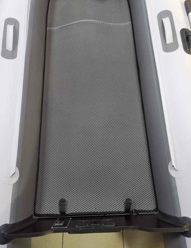 Коврик ЭВА (EVA) MISHIMO FAMILY LITE 400 в Норильске