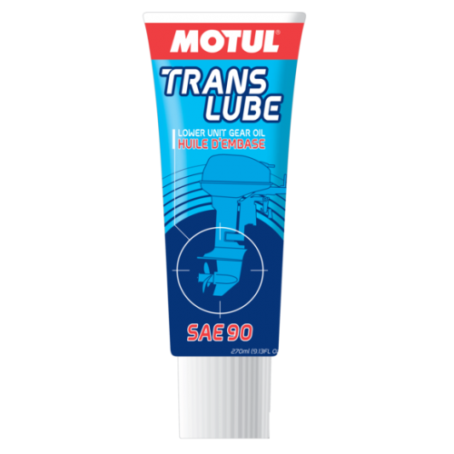 МАСЛО ТРАНСМИССИОННОЕ MOTUL Translube SAE 90 в Норильске