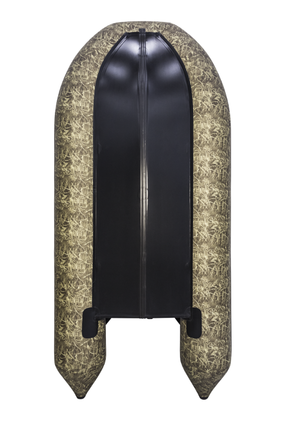 Лодка Ривьера Компакт 3400 СК в Норильске