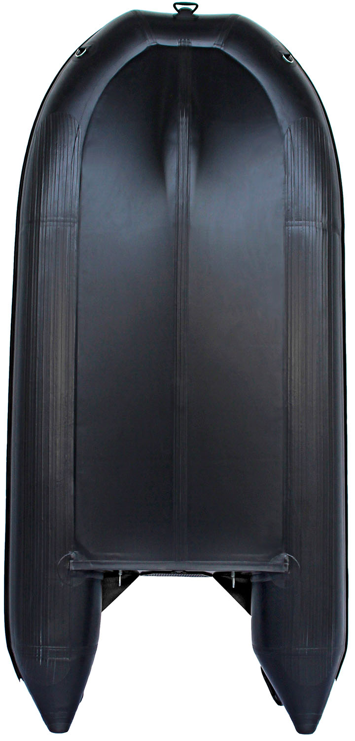 ЛОДКА SMARINE STRONG 380 в Норильске