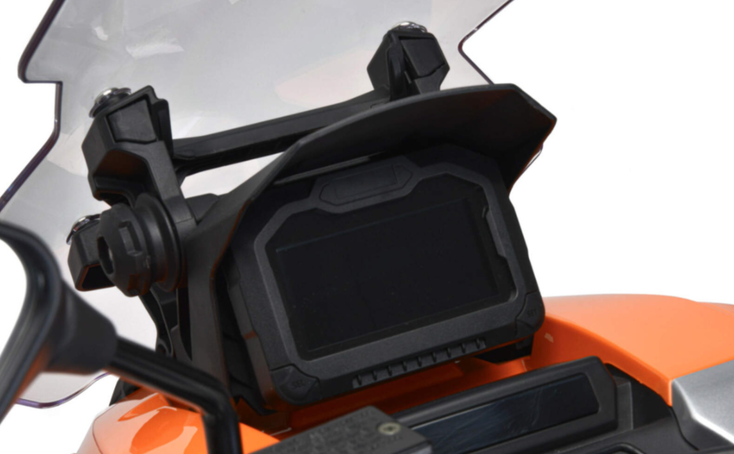 Скутер MOTOLAND (МОТОЛЕНД) T-MAX 150 в Норильске