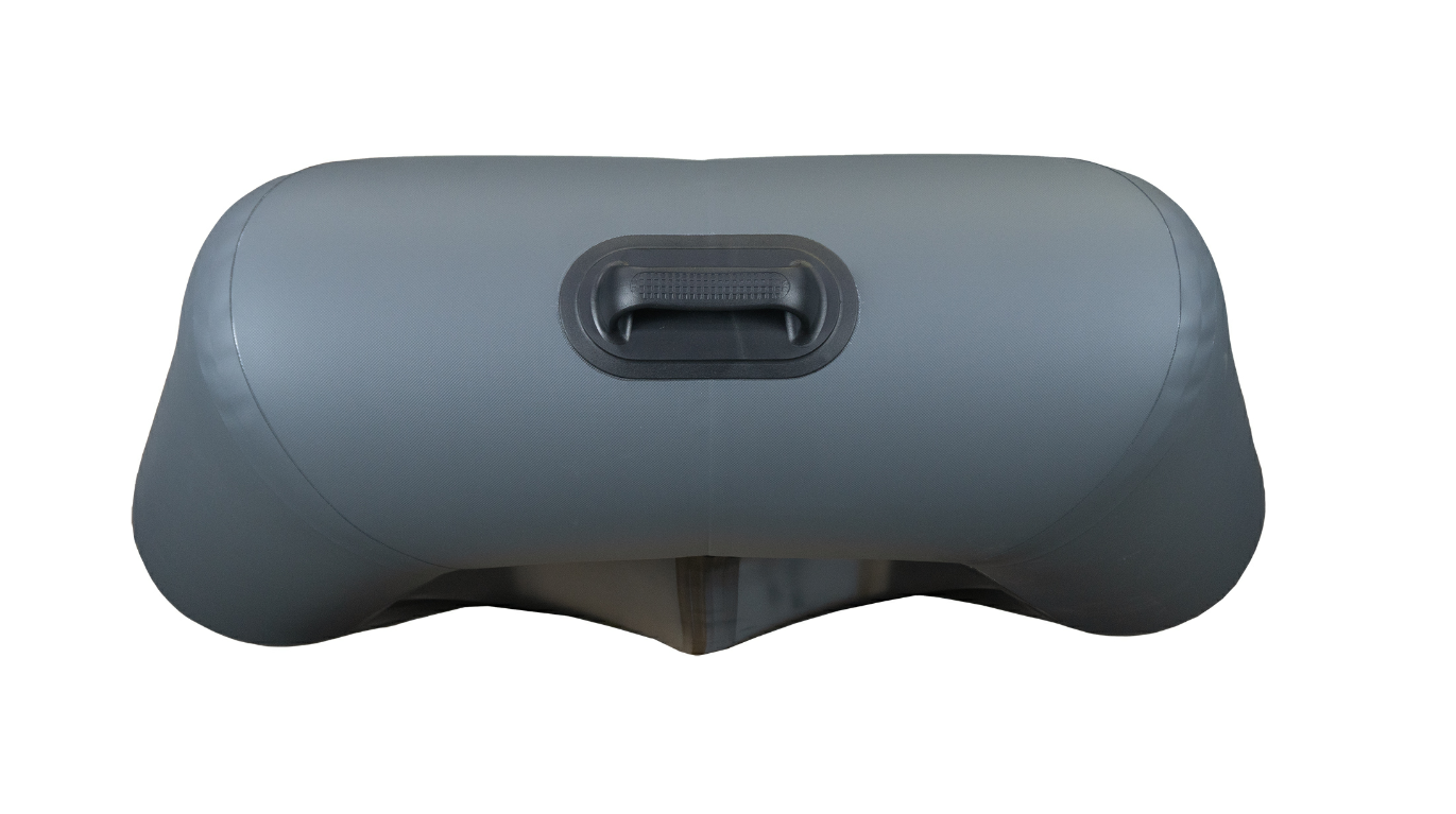 Лодка БАРС 2900 Слань-книжка киль в Норильске