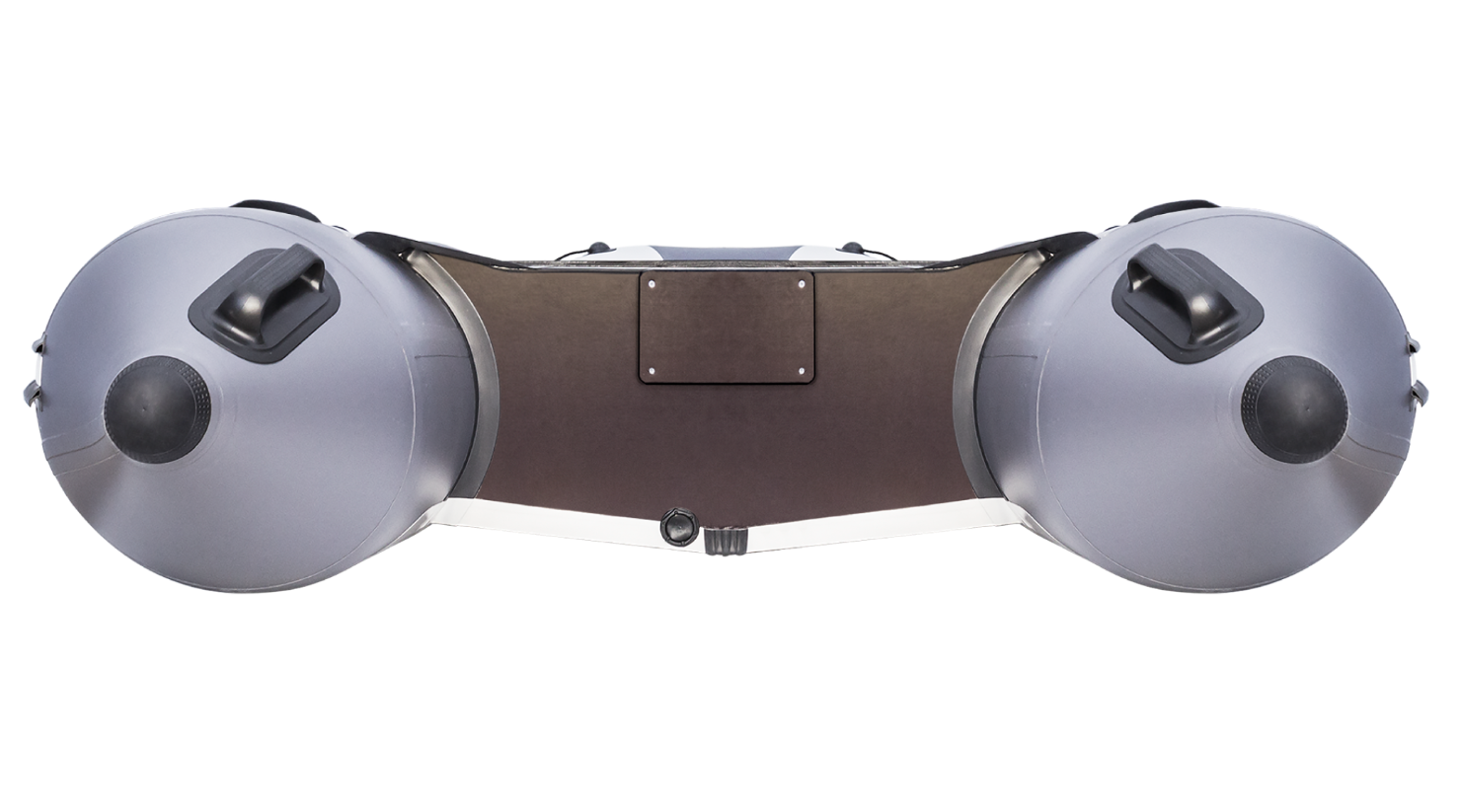 Лодка Ривьера Компакт 3600 СК в Норильске