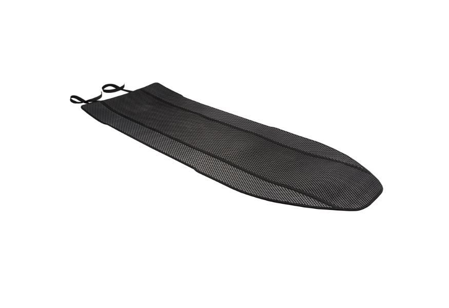 Коврик EVA Standart РИВЬЕРА КОМПАКТ 3200 СК в Норильске