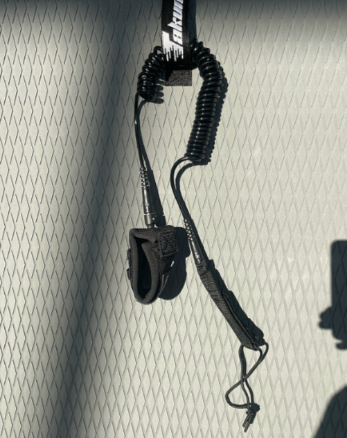 SUP (САП) ДОСКА RAIDEX I BOARD 11’ (332СМ) N 34 в Норильске