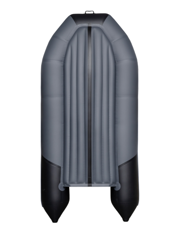 Лодка Таймень NX 3400 НДНД PRO в Норильске