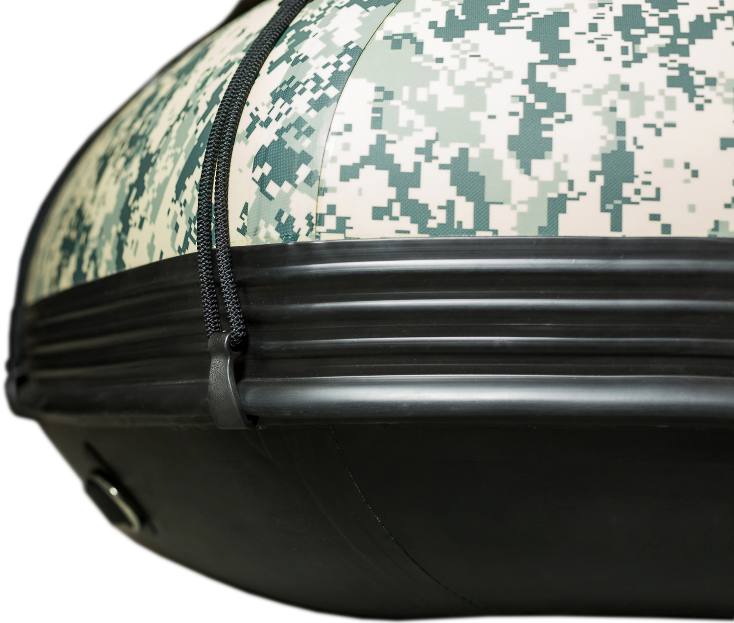 НОСОВАЯ СУМКА AIR, SDP 330-420 в Норильске