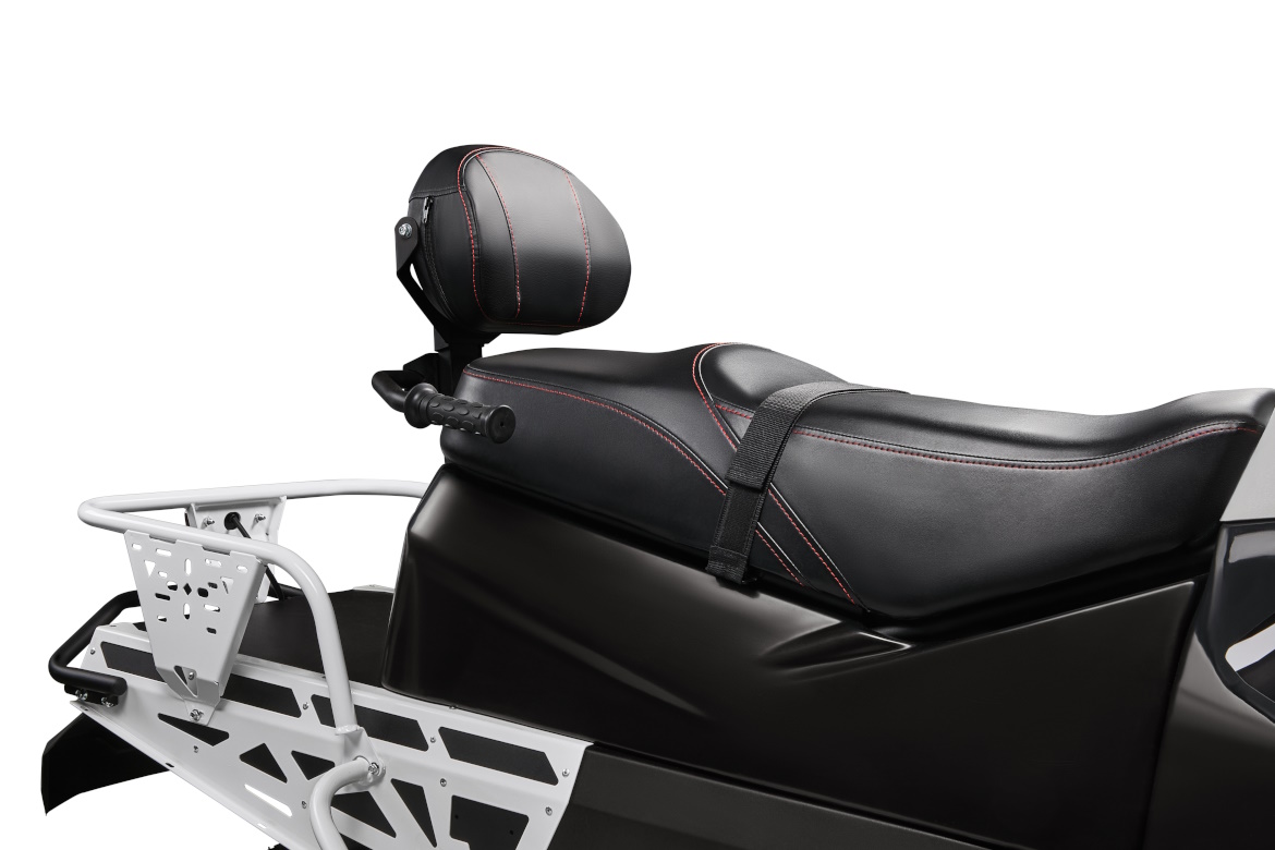 Снегоход IRBIS TUNGUS 500L 25/26 в Норильске