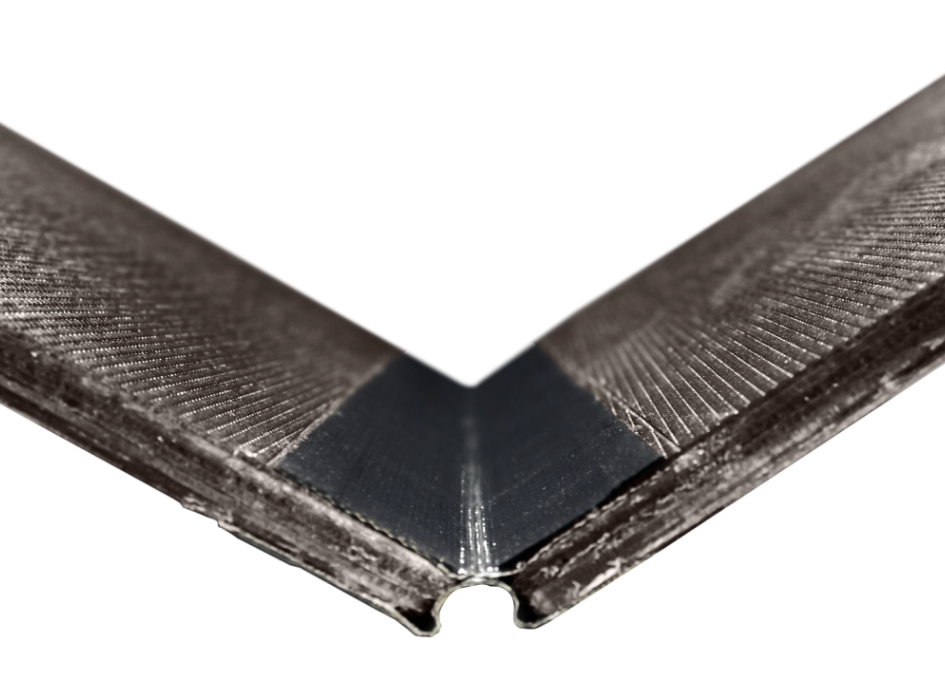 Слань АКВА 2600 по форме днища в Норильске