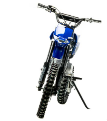 Питбайк MOTOLAND (МОТОЛЕНД) GS Motors S14 17/14 в Норильске