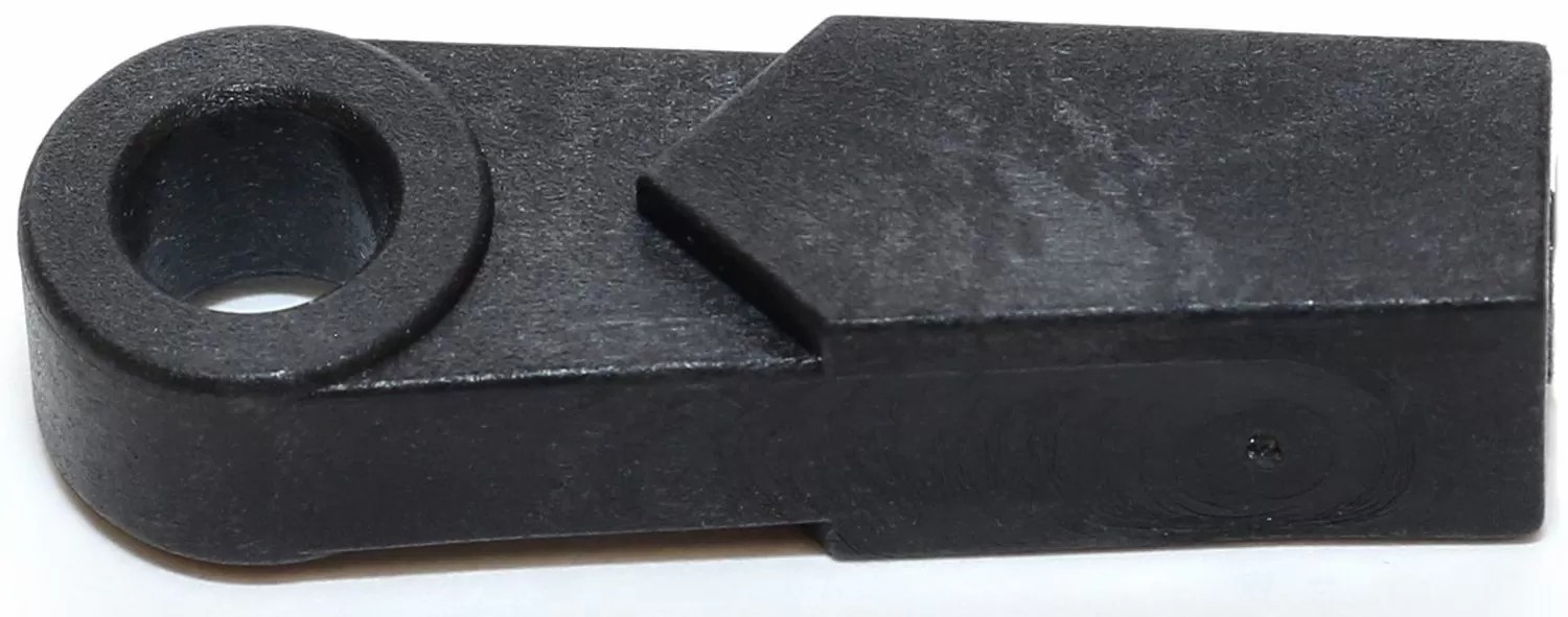 КОННЕКТОР ТРОСА ГАЗ-РЕВЕРС, ПЛАСТИК / 663-48344-00 в Норильске