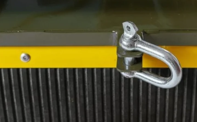 Мотобуксировщик FISHRIDE ЛАЙТ 15 л.с. в Норильске