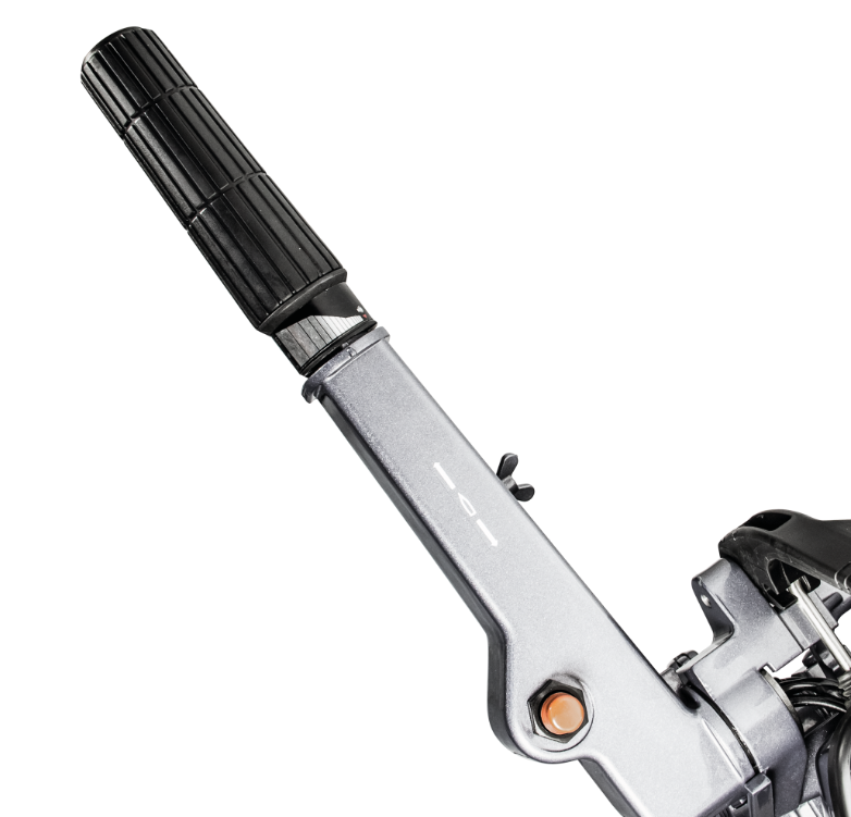 Лодочный мотор APACHE T9.9(15) BS в Норильске