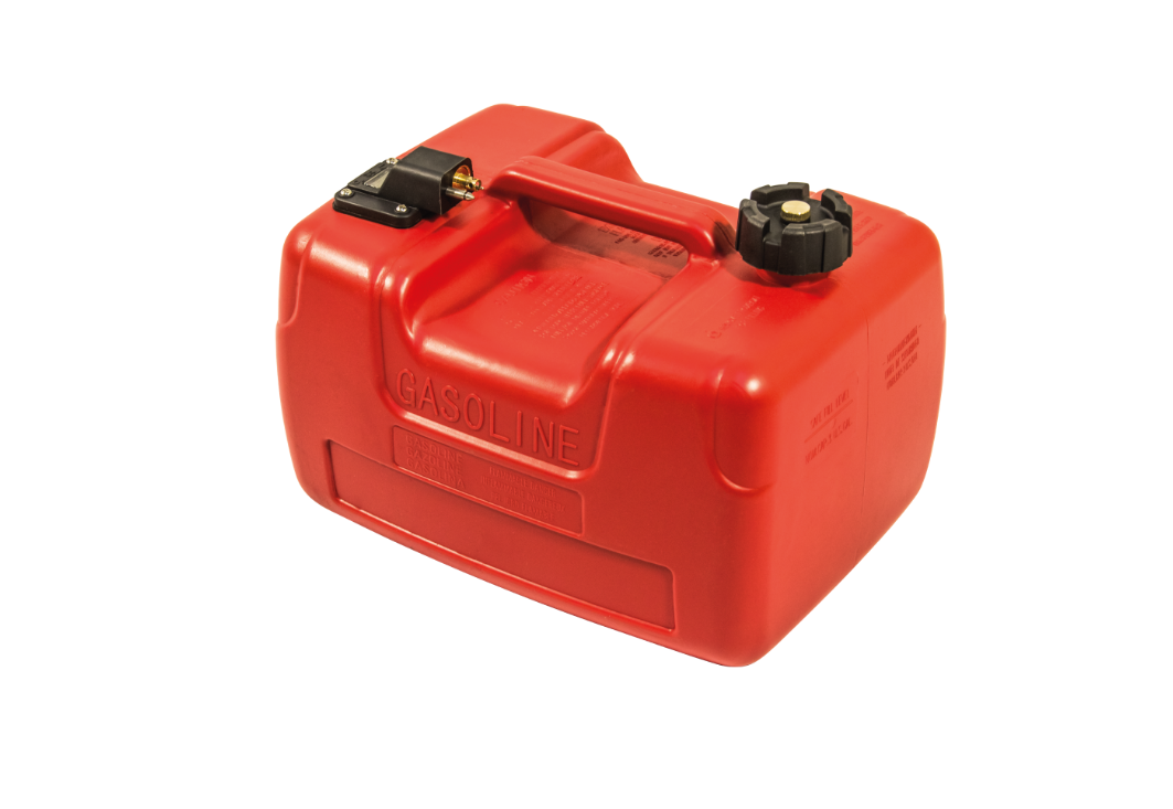 Лодочный мотор APACHE T5 BS в Норильске