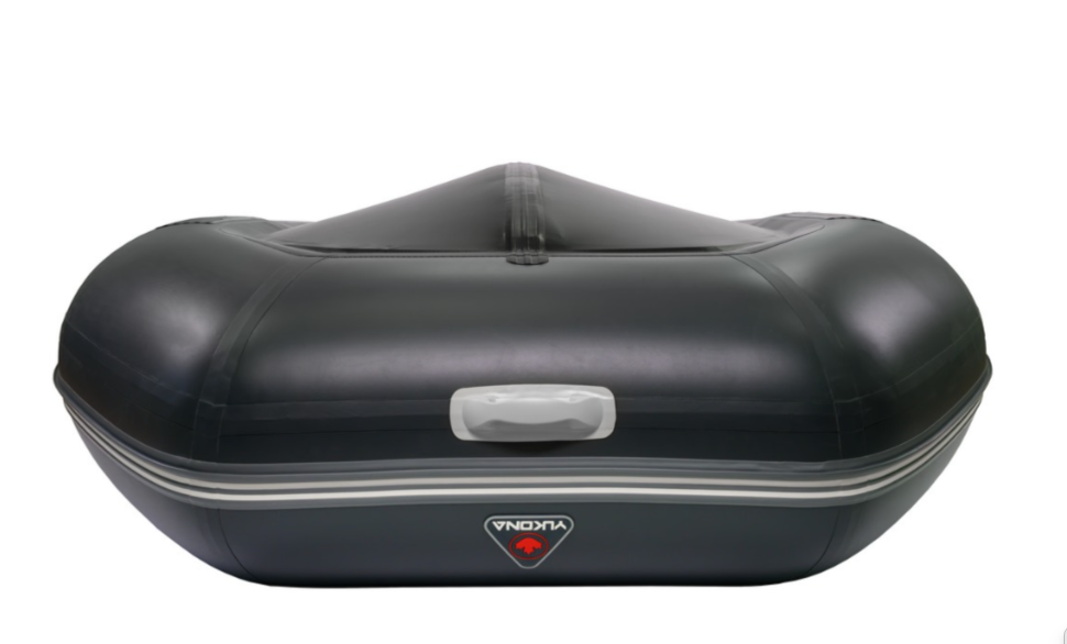 ЛОДКА НАДУВНАЯ YUKONA 450 TS - U (БЕЗ ПАЙОЛА) в Норильске