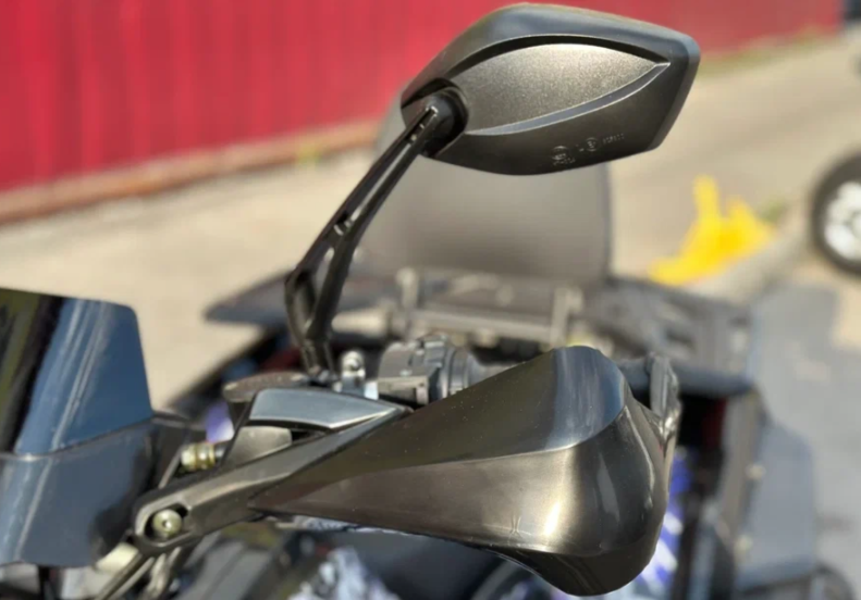 Квадроцикл GBM CROSS HILL 300 NEW PREMIUM в Норильске