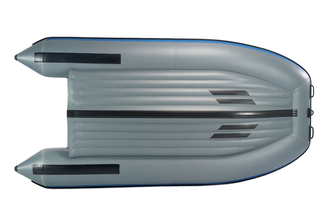 КОМПЛЕКТ ЛОДКА MISHIMO FAMILY LITE 370 + МОТОР 9,9 (15) Л.С. в Норильске