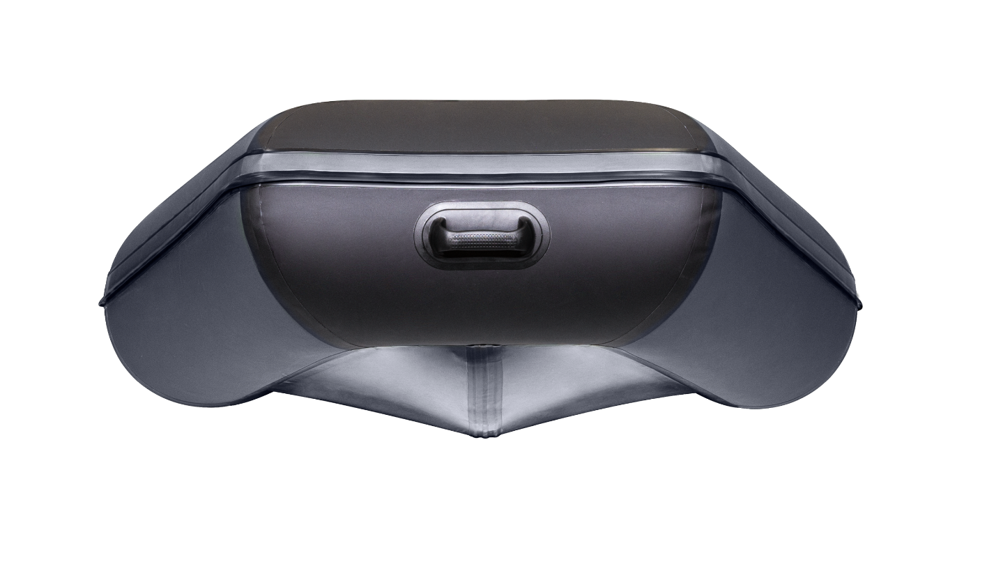  Лодка АКВА 3200 слань-книжка киль в Норильске