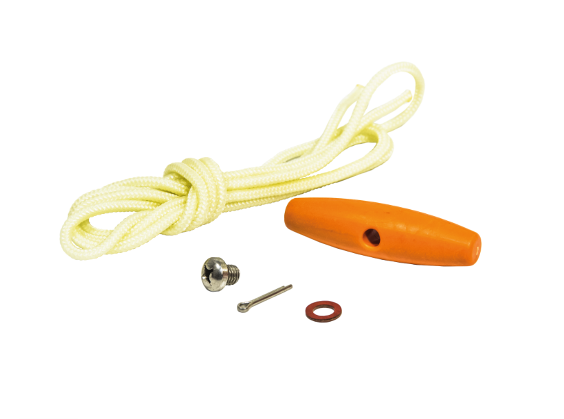 Лодочный мотор APACHE T9.8 BS в Норильске