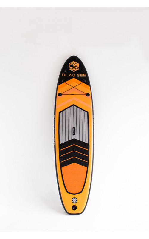НАДУВНОЙ SUP-BOARD MOONLIGHT 10,6 в Норильске
