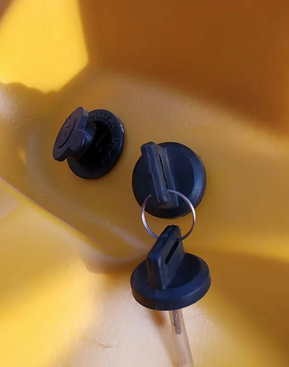 КВАДРОЦИКЛ IRBIS ATV200 в Норильске