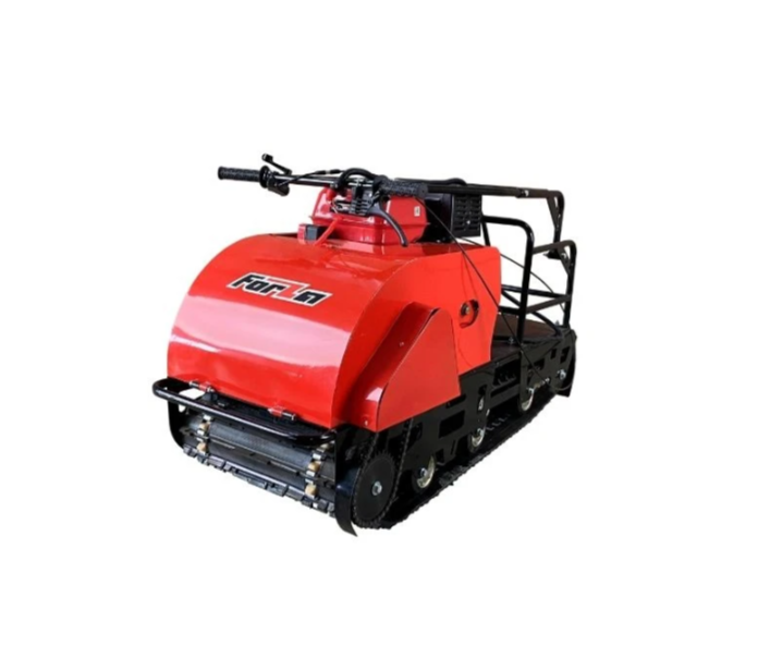 Мотобуксировщик Forza МБС3-15ВЭ в Норильске