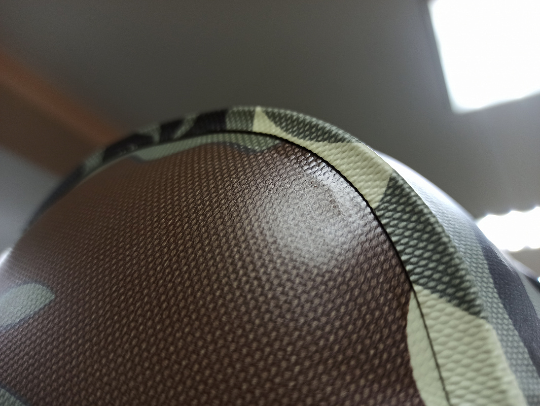 Лодка MISHIMO FAMILY LITE 370 в Норильске