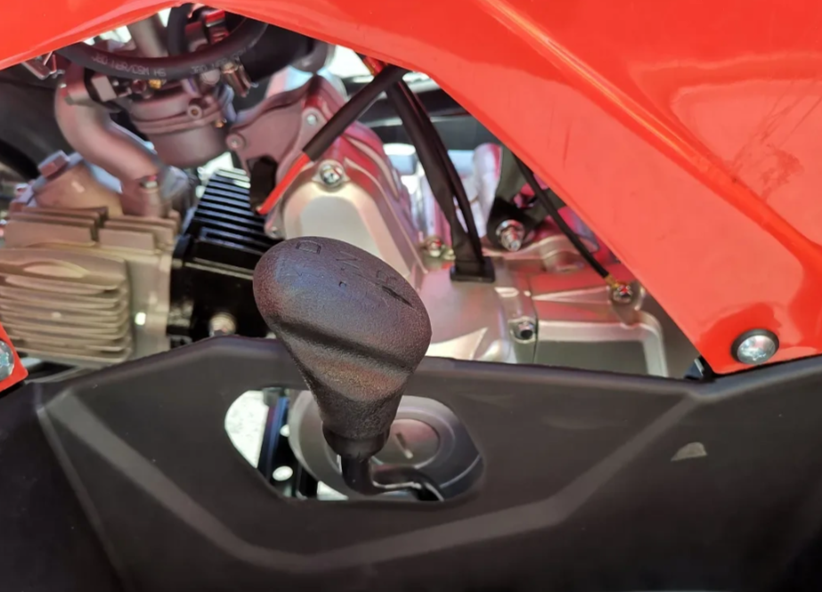 Квадроцикл PROMAX WILD 175 BASIC в Норильске