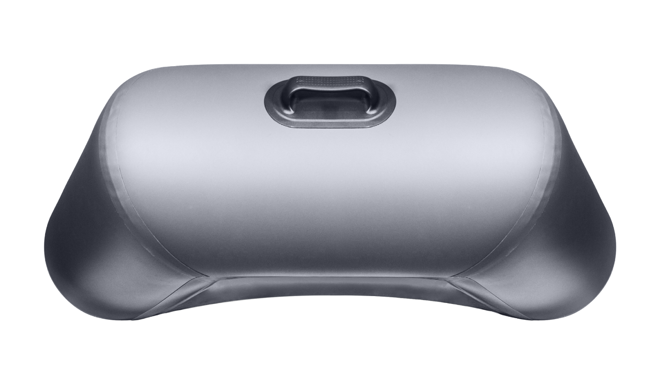 Лодка АКВА-МАСТЕР 300 ТР в Норильске