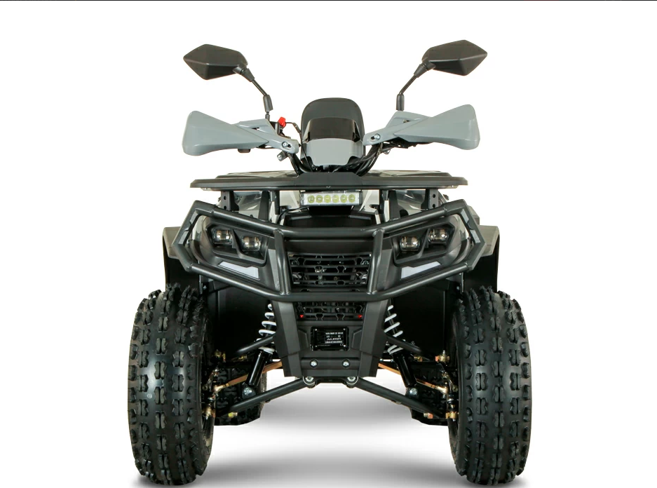 Квадроцикл YACOTA DRAGON LUX LD 150 PRO-SPORT в Норильске