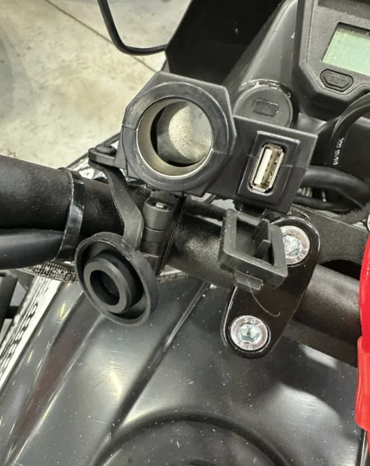 СНЕГОХОД IRBIS SF200L XE SUPERLONG в Норильске