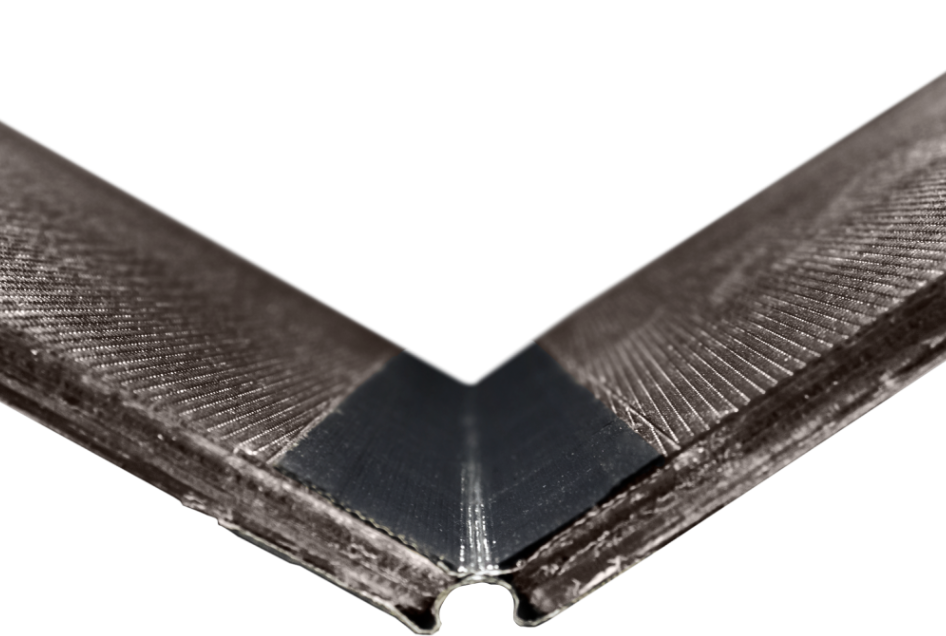 Вкладка МАСТЕР из 3-х частей в Норильске