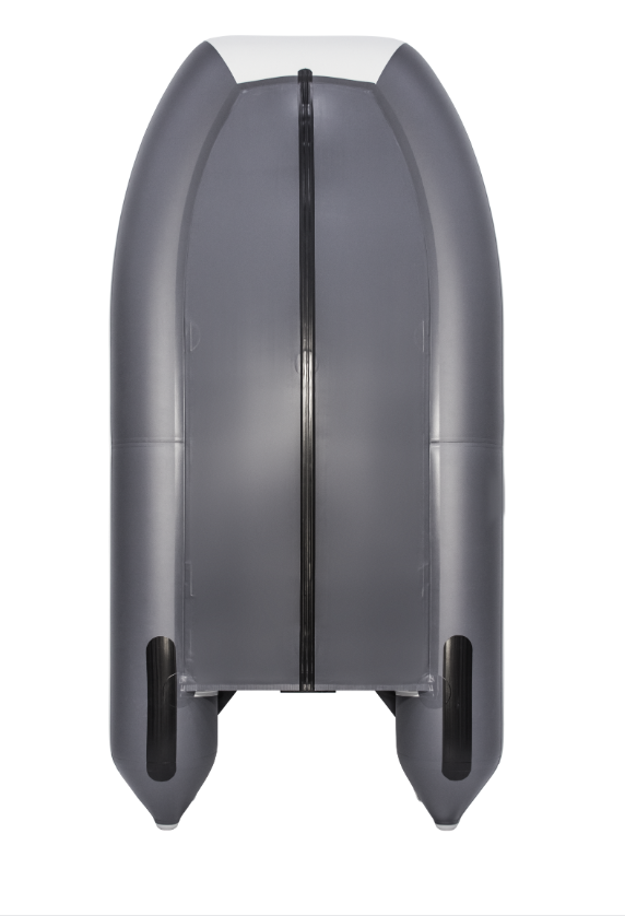 Лодка Таймень LX 3400 СК в Норильске