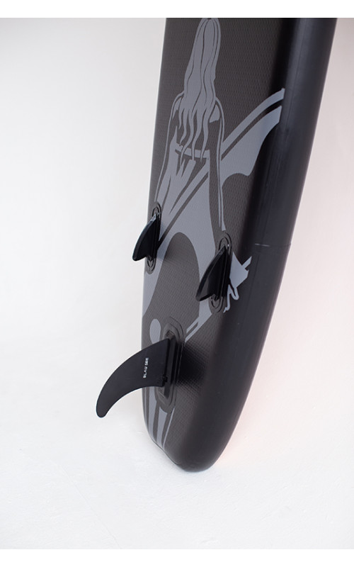 НАДУВНОЙ SUP-BOARD MOONLIGHT 10,6 в Норильске