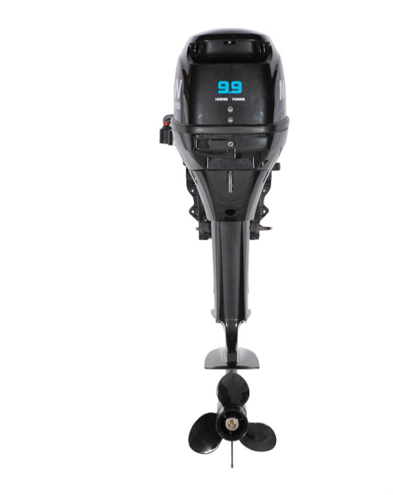 Лодочный мотор MARLIN MF 9.9 AWHBL в Норильске