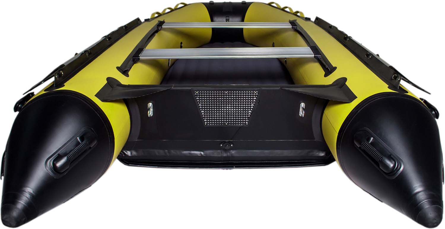 ЛОДКА SMARINE AIR MAX 330 в Норильске