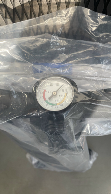 SUP (САП) ДОСКА RAIDEX TAKUMO 10.6’ (320СМ) N 1 в Норильске