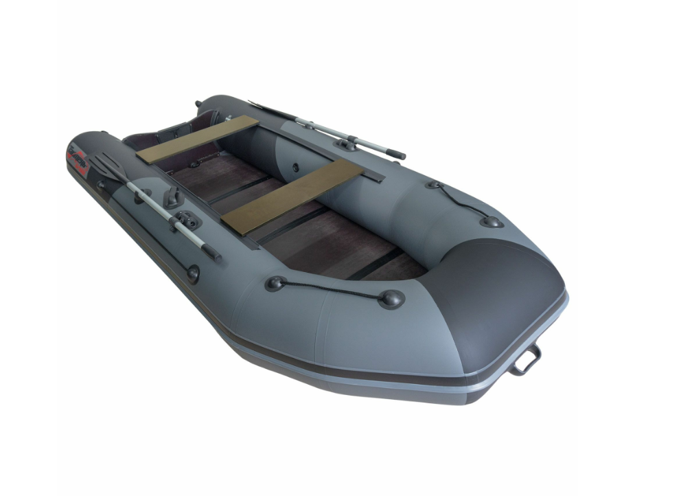 Лодка Таймень nx 3200 скк в Норильске