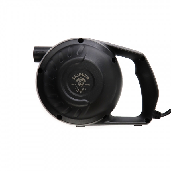 ЭЛЕКТРИЧЕСКИЙ НАСОС SKIPPER SK-386 в Норильске