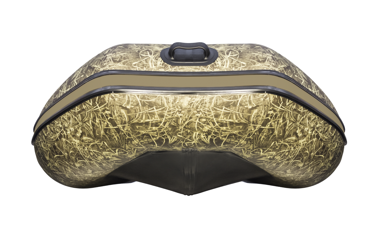 Лодка Ривьера Компакт 3400 СК в Норильске