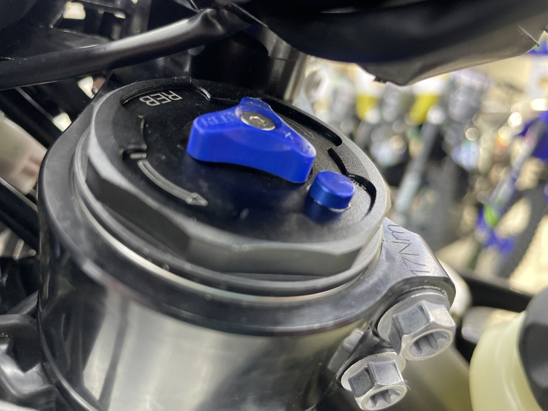 Кроссовый мотоцикл (эндуро) PROMAX PZ9 480 PRO-SPORT в Норильске