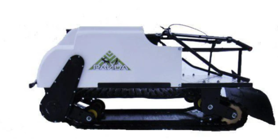 Мотобуксировщик Райда 087 L03 13 л.с. катушка 7 ампер в Норильске