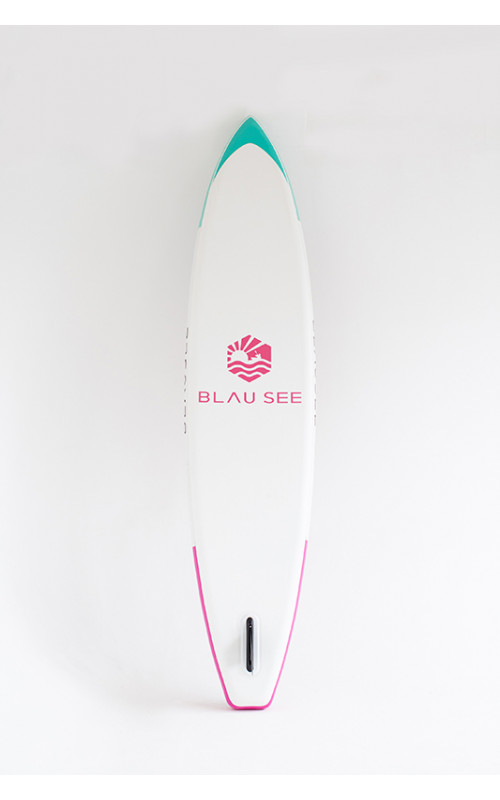 НАДУВНОЙ SUP BOARD FLAMINGO 11,6 в Норильске