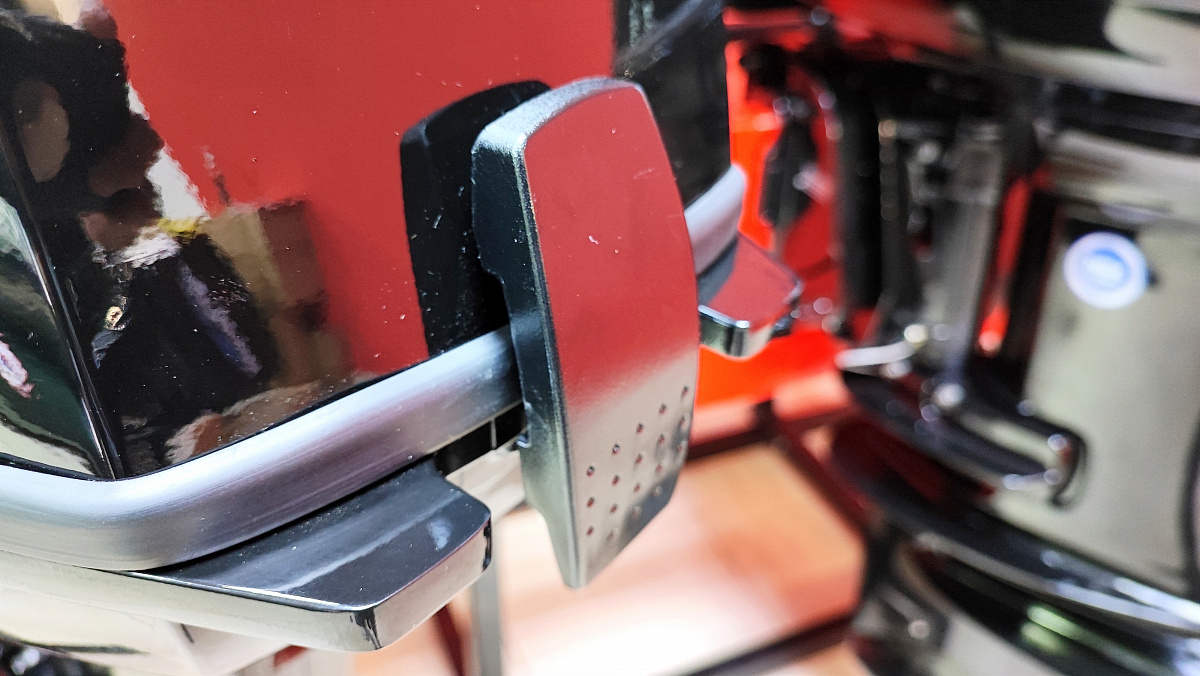 Лодочный мотор MARLIN PROLINE MP 50 AWR ПОД ВОДОМЕТ в Норильске